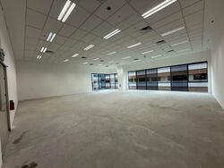 Kallang Place (D12), Factory #584317551